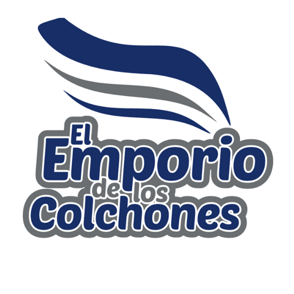 El Emporio de los Colchones