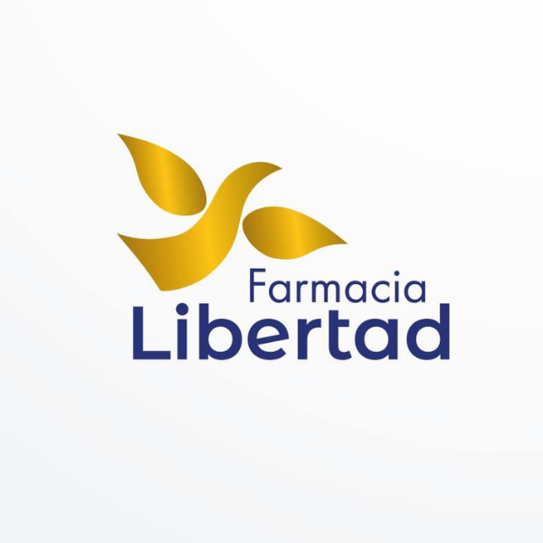 FARMACIA LIBERTAD