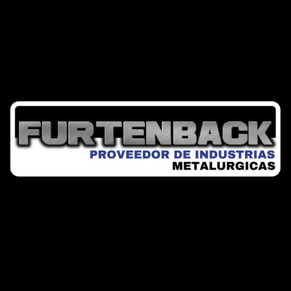 FURTENBACK Proveedor de Industrias Metalúrgicas