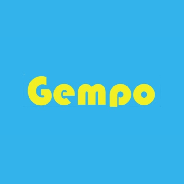 GEMPO