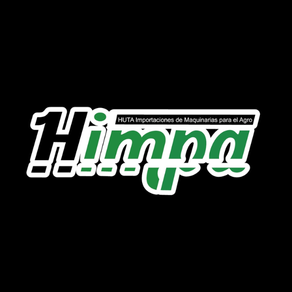 Himpa Ferreteria