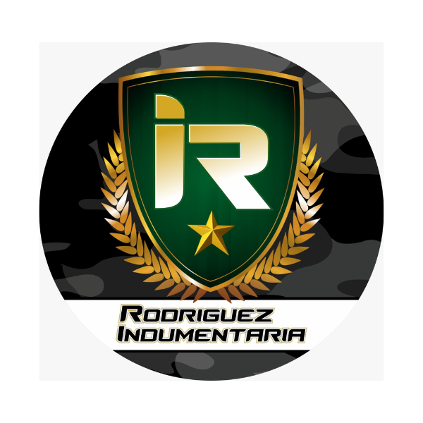 Indumentaria Rodriguez