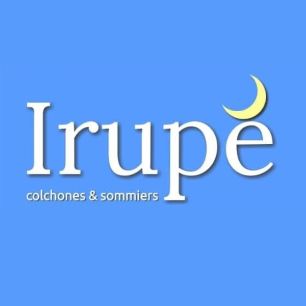 Irupe Colchones