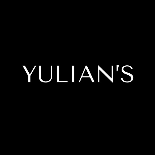 Yulian’s