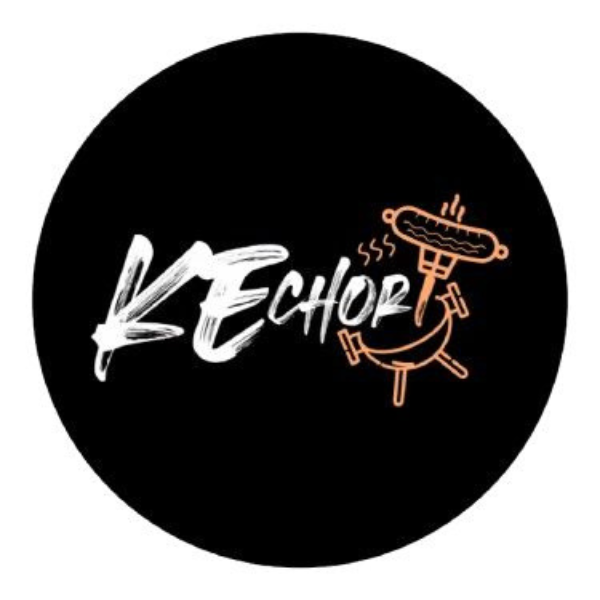 Kechori