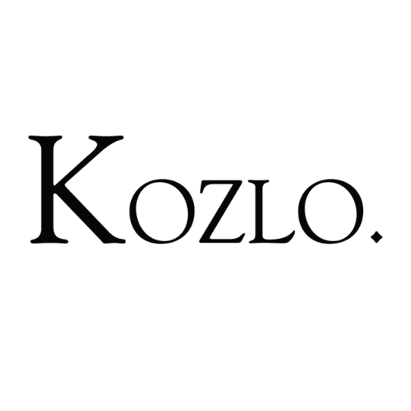 Kozlo.
