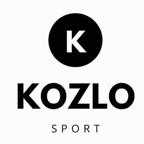 KOZLO SPORT