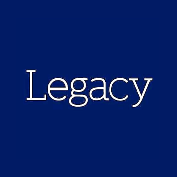 Legacy