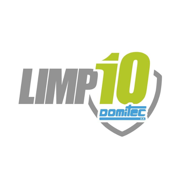 Limp 10 Obera