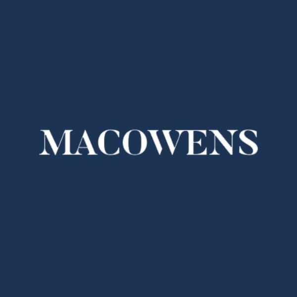 Macowens