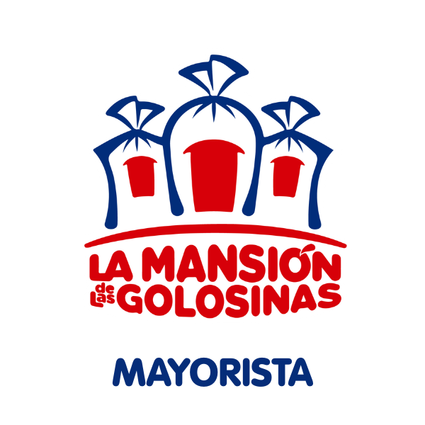 La Mansión de las Golosinas (Mayorista)