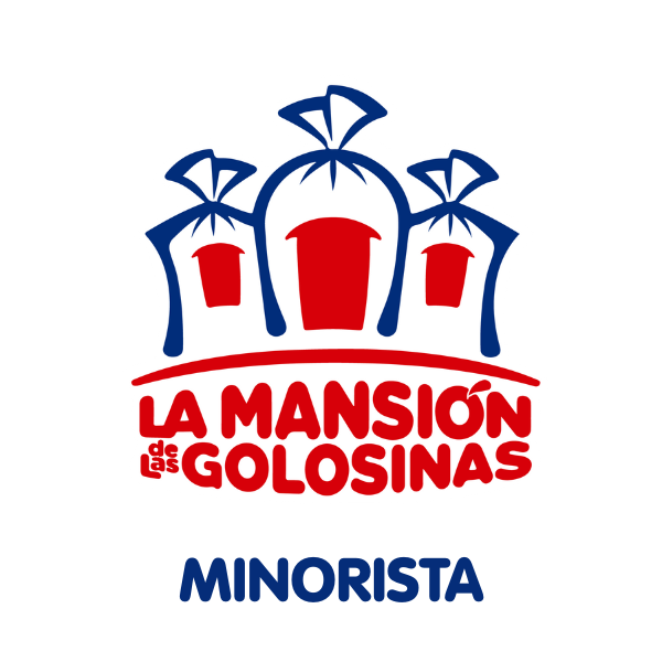 La Mansión de las Golosinas (Minorista)