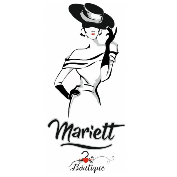 MARIETT BOUTIQUE