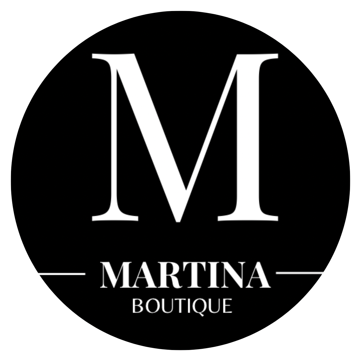 MARTINA TAVERNITI