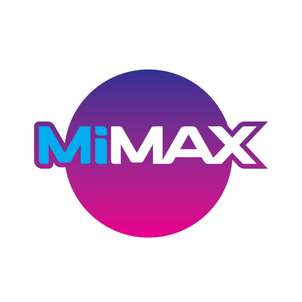 MiMAX