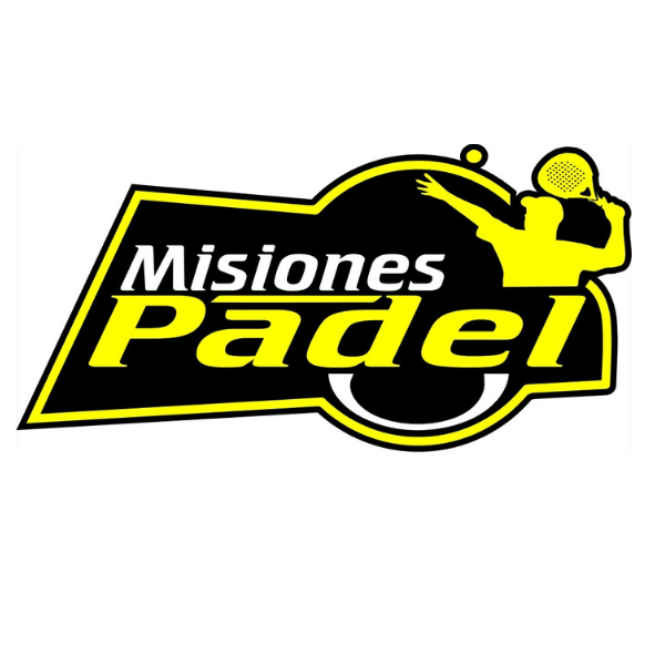 Misiones Padel