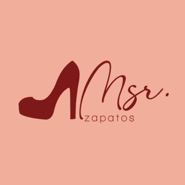 MSR ZAPATOS
