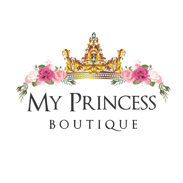 My princess