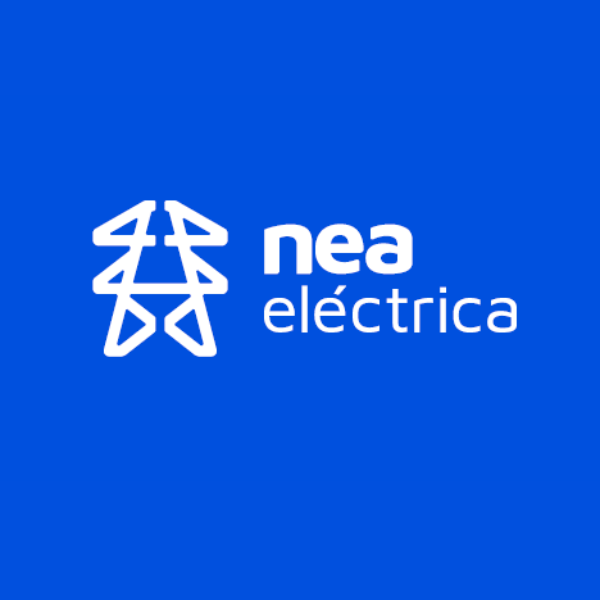 NEA ELECTRICA