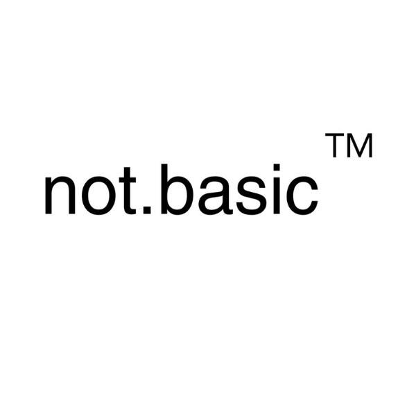 not.basic