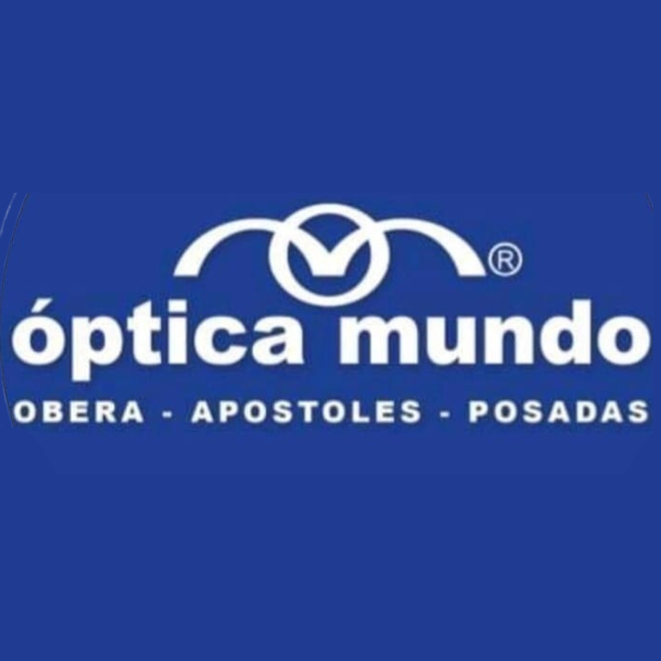 OPTICA MUNDO