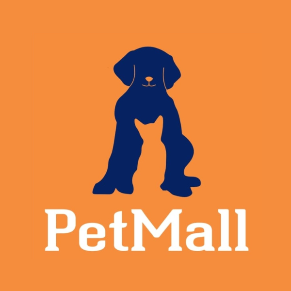 PETMALL