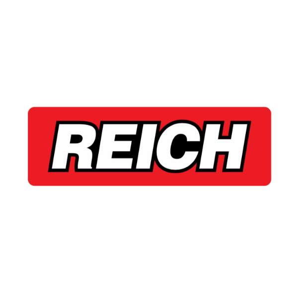 REICH MOTOS