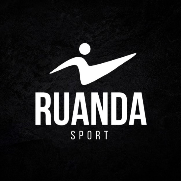 Ruanda Sport