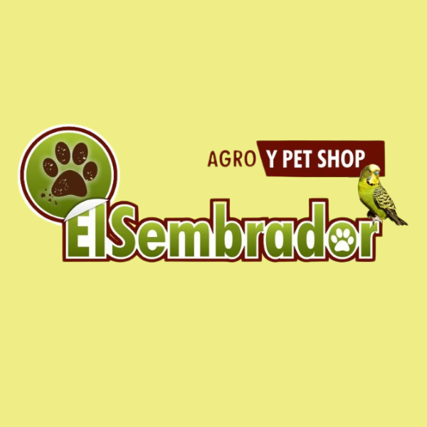 El Sembrador