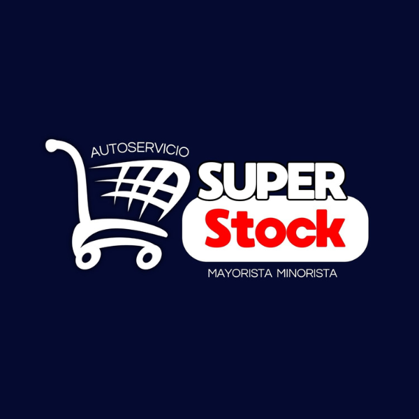 SUPER STOCK Minorista
