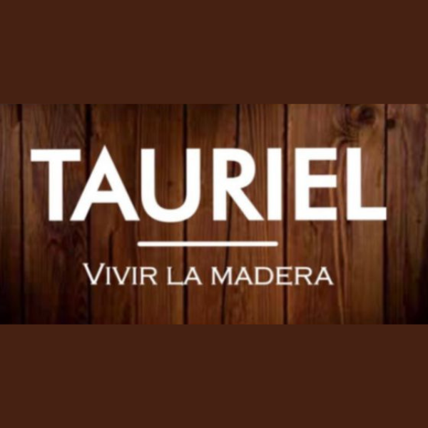 TAURIEL MADERAS