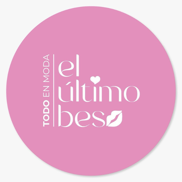 El Último Beso