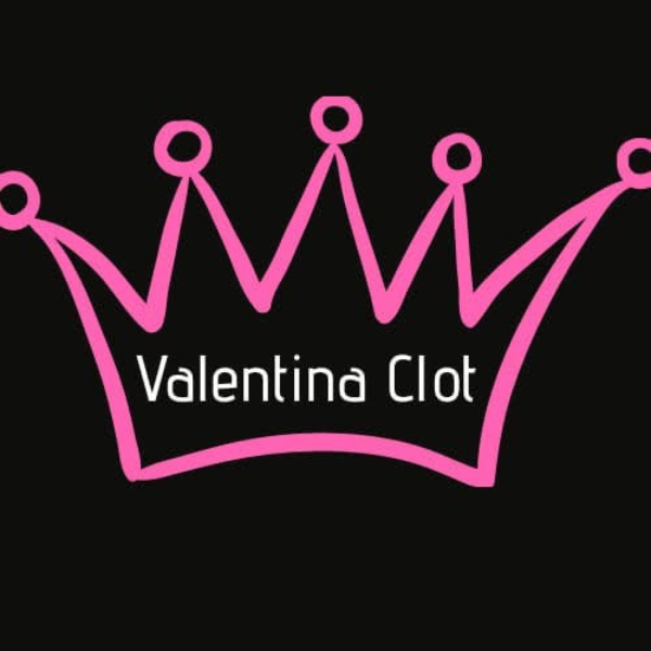 Valentina Clot