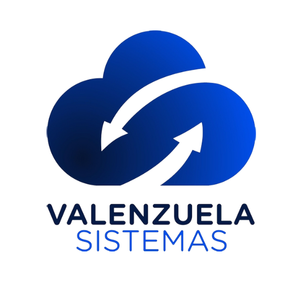 VALENZUELA Sistemas