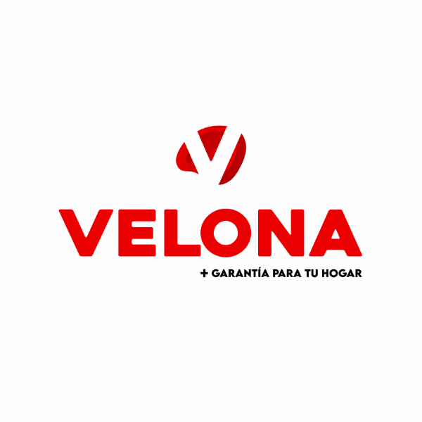 VELONA + GARANTÍA