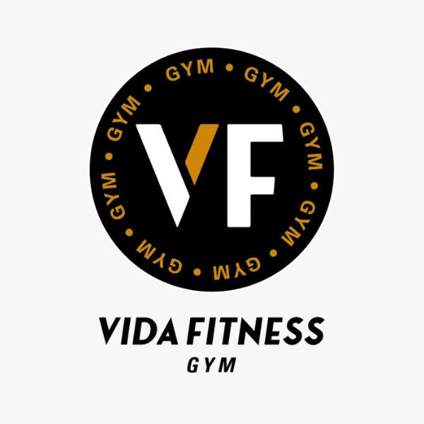VIDA FITNESS GYM