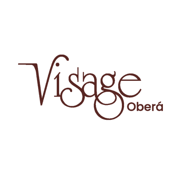 VISAGE SRL