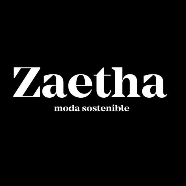 Zaetha