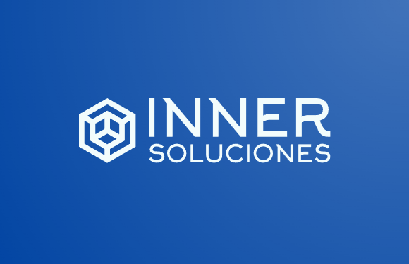 INNER