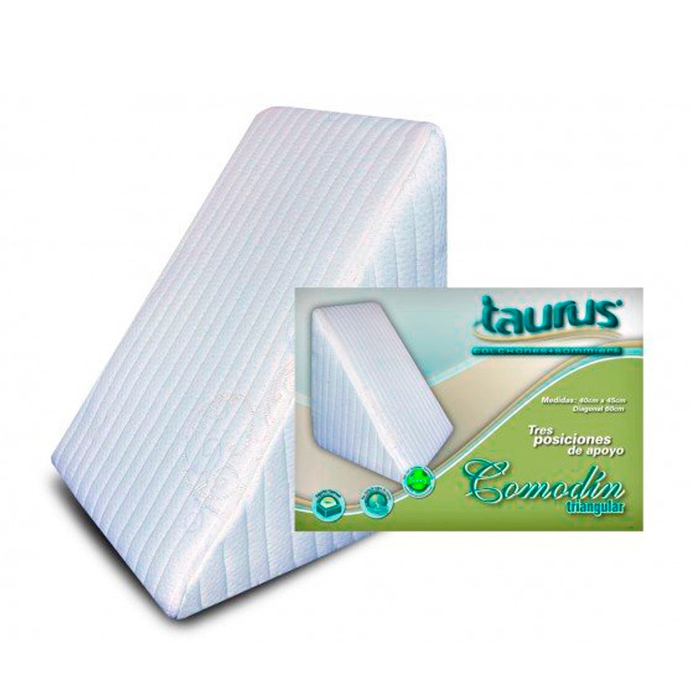 Comodin Taurus