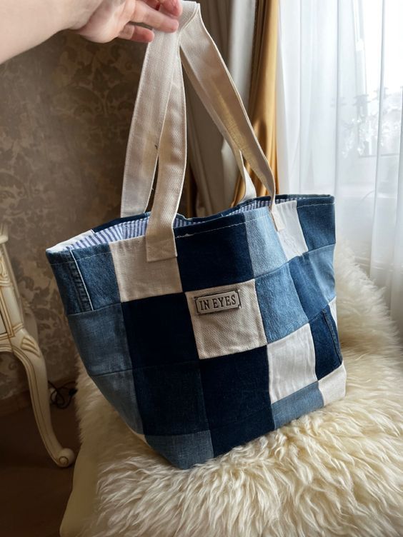 20 % Off en confecciones