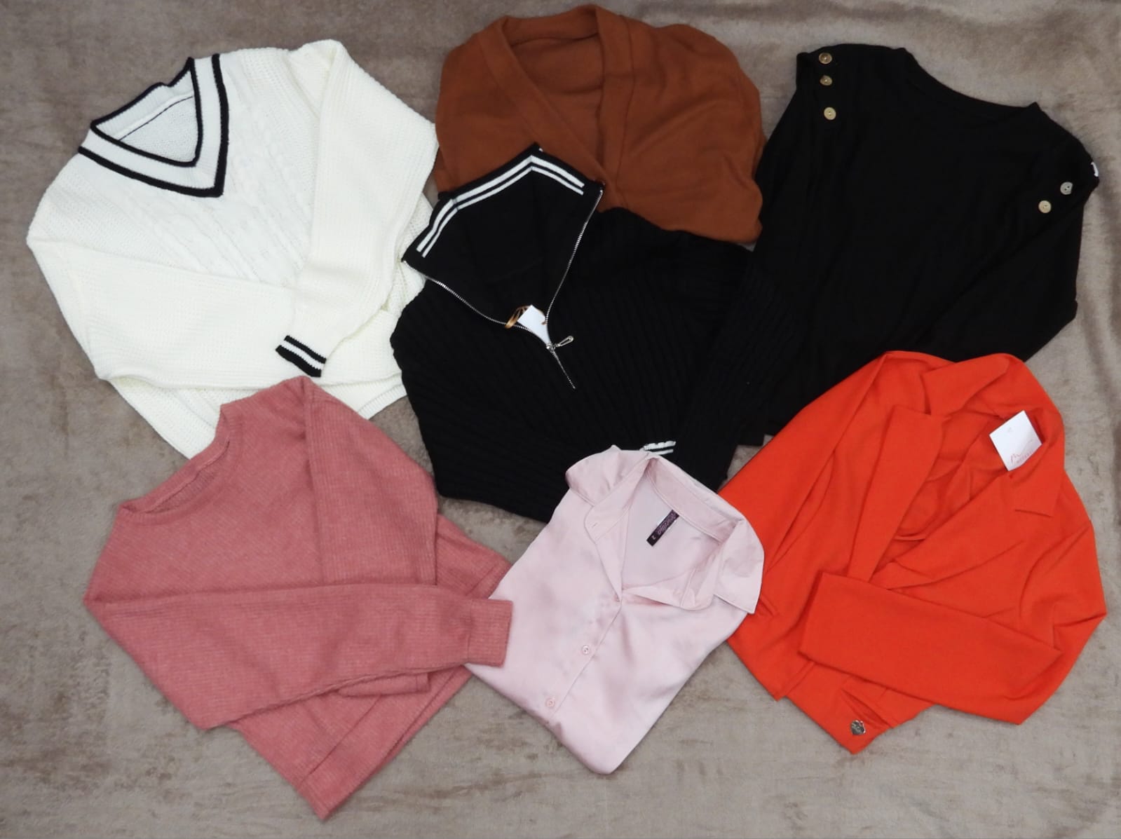 20% off