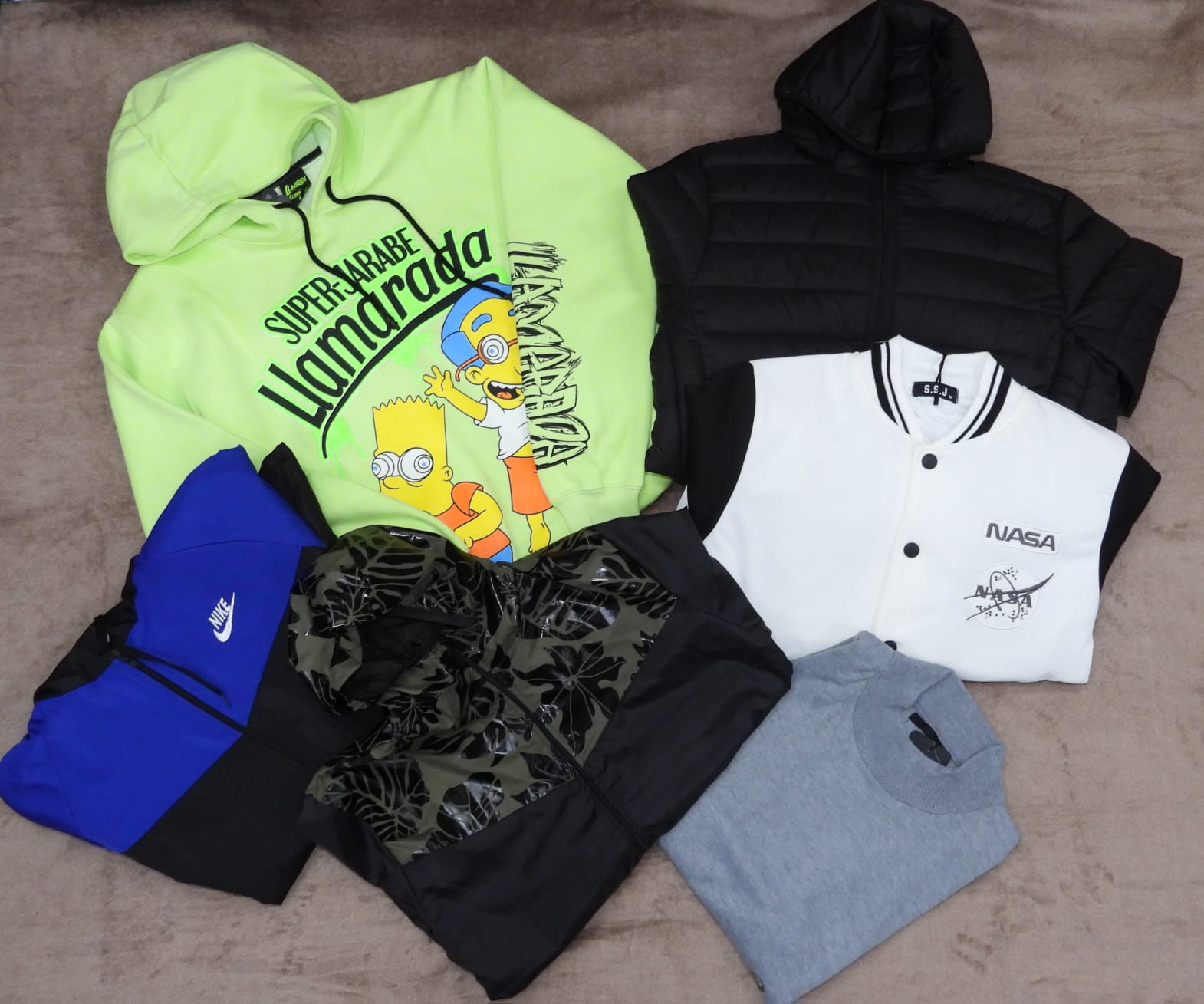 20% off