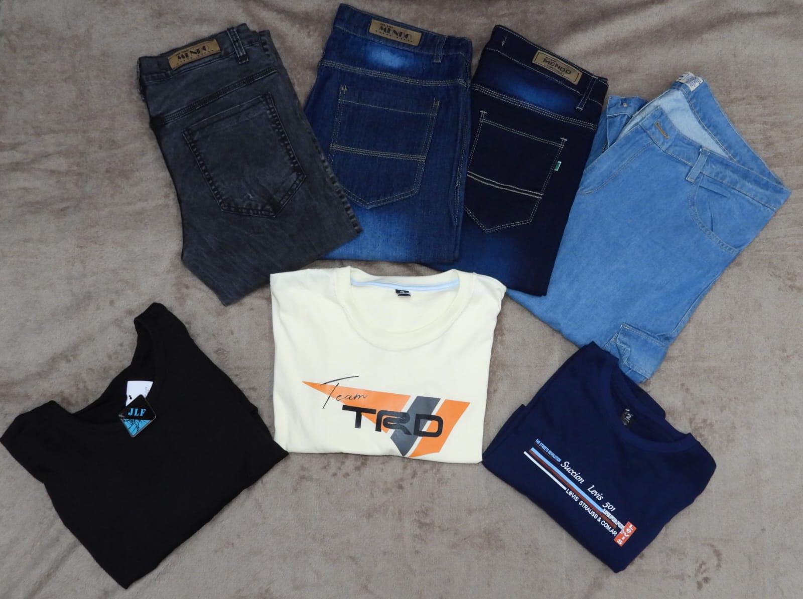 10% off