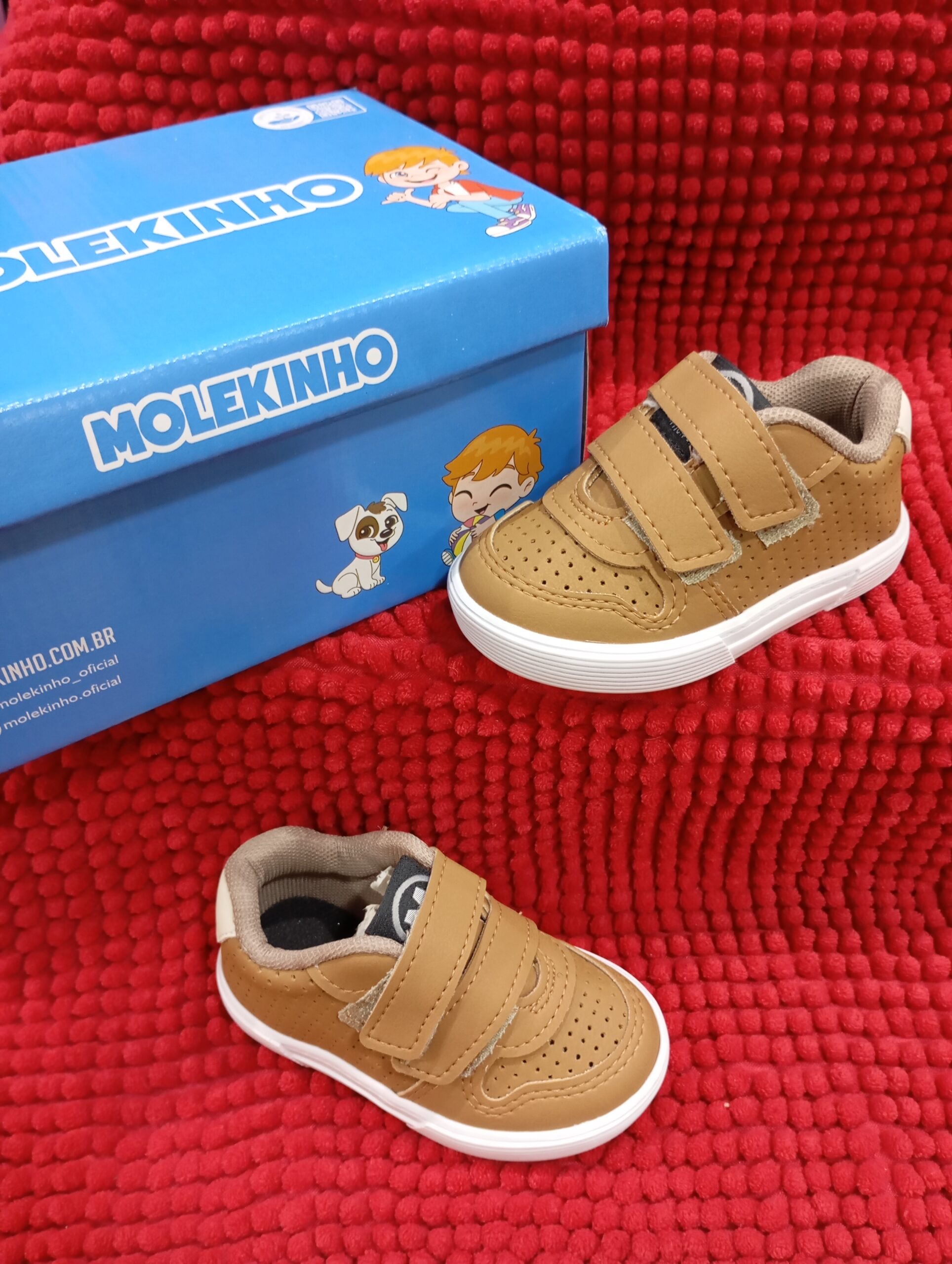 15% OFF en efectivo