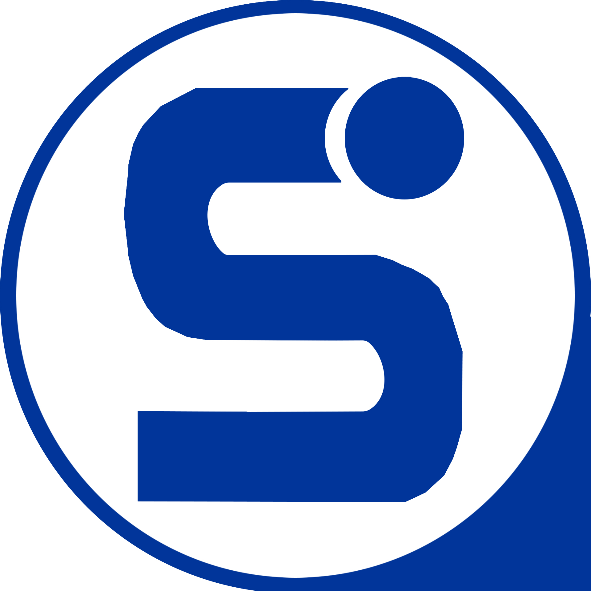 Servicios Obera Telefonia