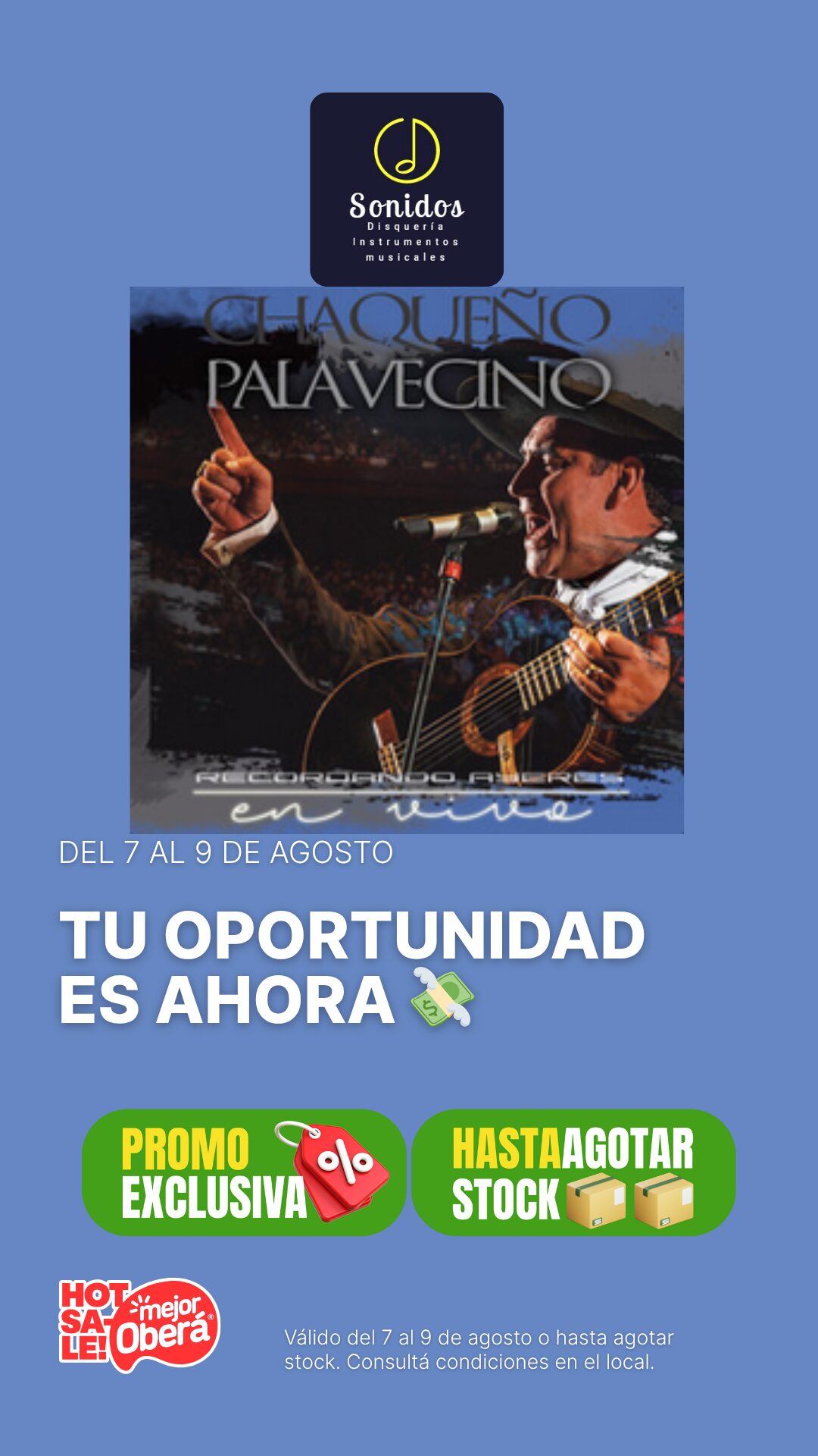 CD + DVD