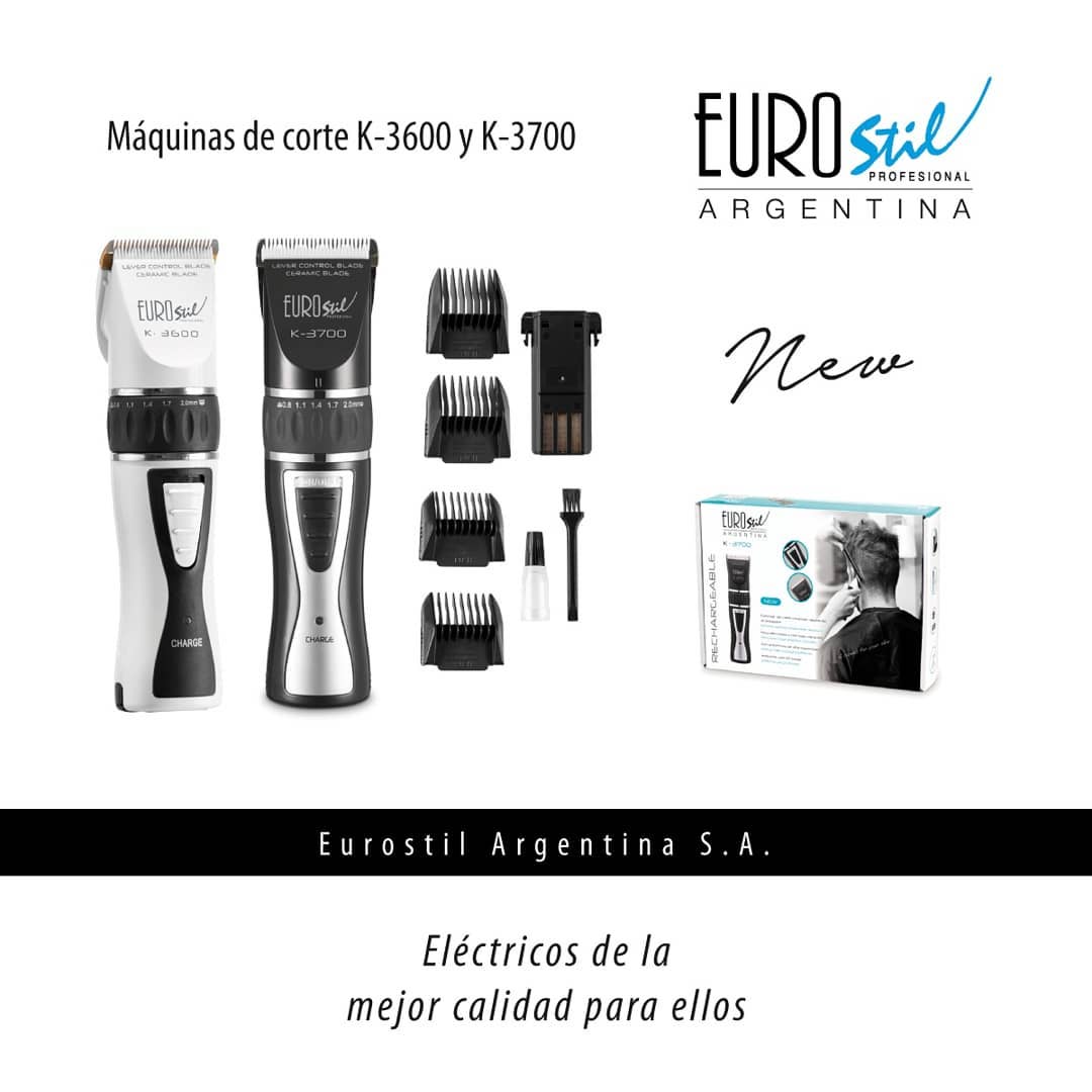 20% descuento pago al contado