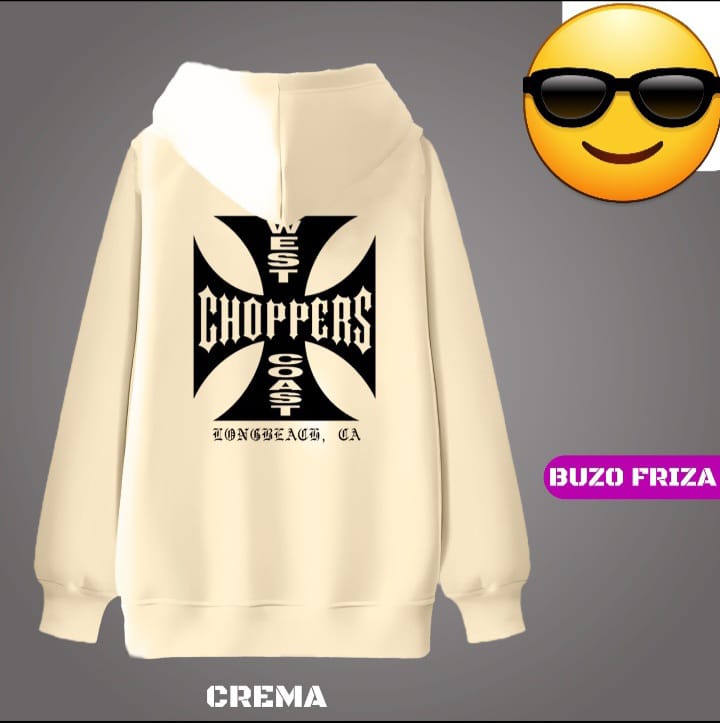 PROMO BOMBA