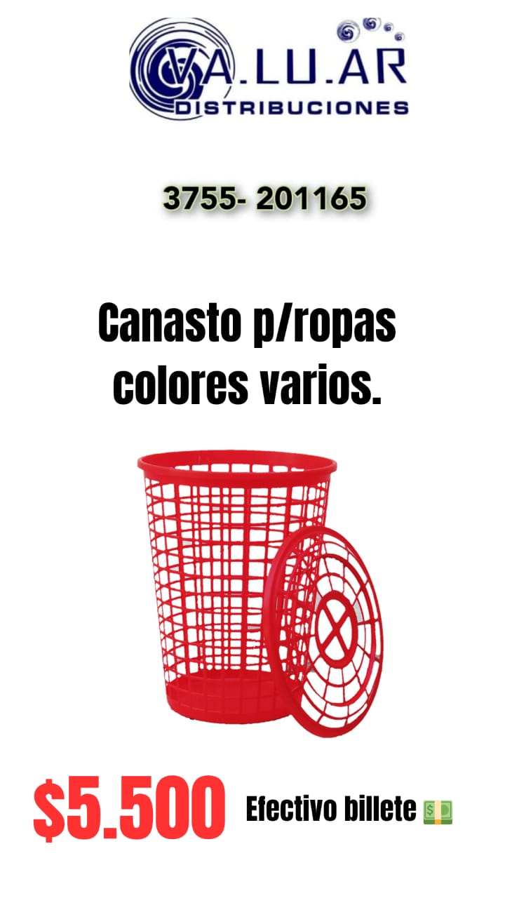 Efectivo/Billete